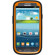 OtterBox Defender Case for Samsung Galax...: Picture 1 thumbnail