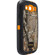 OtterBox Defender Case for Samsung Galax...: Picture 2 thumbnail
