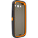 OtterBox Defender Case for Samsung Galax...: Picture 3 thumbnail