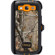 OtterBox Defender Case for Samsung Galax...: Picture 4 thumbnail