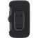 OtterBox Defender Case for Samsung Galax...: Picture 5 thumbnail