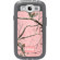 OtterBox Defender Case for Samsung Galaxy S3 with RealTree Camo, AP Pink: Picture 6 thumbnail