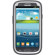 OtterBox Defender Case for Samsung Galaxy S3 with RealTree Camo, AP Pink: Picture 1 thumbnail