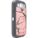OtterBox Defender Case for Samsung Galaxy S3 with RealTree Camo, AP Pink: Picture 2 thumbnail