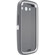 OtterBox Defender Case for Samsung Galaxy S3 with RealTree Camo, AP Pink: Picture 3 thumbnail