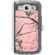 OtterBox Defender Case for Samsung Galaxy S3 with RealTree Camo, AP Pink: Picture 4 thumbnail