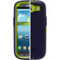 OtterBox Defender Case for Samsung Galaxy S III, Atomic: Picture 6 thumbnail
