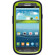 OtterBox Defender Case for Samsung Galaxy S III, Atomic: Picture 1 thumbnail