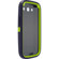 OtterBox Defender Case for Samsung Galaxy S III, Atomic: Picture 2 thumbnail