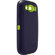 OtterBox Defender Case for Samsung Galaxy S III, Atomic: Picture 3 thumbnail