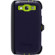OtterBox Defender Case for Samsung Galaxy S III, Atomic: Picture 4 thumbnail