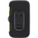 OtterBox Defender Case for Samsung Galaxy S III, Atomic: Picture 5 thumbnail