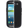 OtterBox Defender Case for Samsung Galaxy S III, Black: Picture 1 thumbnail