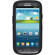 OtterBox Defender Case for Samsung Galaxy S III, Black: Picture 2 thumbnail
