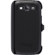 OtterBox Defender Case for Samsung Galaxy S III, Black: Picture 5 thumbnail