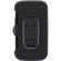 OtterBox Defender Case for Samsung Galaxy S III, Black: Picture 6 thumbnail