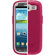 OtterBox Defender Case for Samsung Galaxy S3, Blush: Picture 6 thumbnail