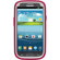 OtterBox Defender Case for Samsung Galaxy S3, Blush: Picture 1 thumbnail