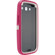 OtterBox Defender Case for Samsung Galaxy S3, Blush: Picture 2 thumbnail