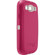 OtterBox Defender Case for Samsung Galaxy S3, Blush: Picture 3 thumbnail
