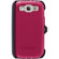 OtterBox Defender Case for Samsung Galaxy S3, Blush: Picture 4 thumbnail