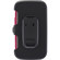 OtterBox Defender Case for Samsung Galaxy S3, Blush: Picture 5 thumbnail