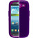 OtterBox Defender Case for Samsung Galax...: Picture 6 thumbnail