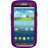 OtterBox Defender Case for Samsung Galax...: Picture 1 thumbnail