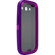 OtterBox Defender Case for Samsung Galax...: Picture 2 thumbnail