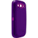 OtterBox Defender Case for Samsung Galax...: Picture 3 thumbnail