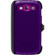 OtterBox Defender Case for Samsung Galax...: Picture 4 thumbnail
