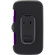 OtterBox Defender Case for Samsung Galax...: Picture 5 thumbnail