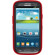 OtterBox Defender Series Case for Samsung Galaxy S3, Flame Red: Picture 6 thumbnail