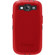 OtterBox Defender Series Case for Samsung Galaxy S3, Flame Red: Picture 1 thumbnail