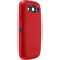 OtterBox Defender Series Case for Samsung Galaxy S3, Flame Red: Picture 3 thumbnail