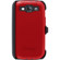 OtterBox Defender Series Case for Samsung Galaxy S3, Flame Red: Picture 4 thumbnail