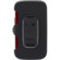 OtterBox Defender Series Case for Samsung Galaxy S3, Flame Red: Picture 5 thumbnail