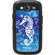 OtterBox Defender Series Friends Collection Case for Samsung Galaxy S3, Waves: Picture 6 thumbnail