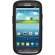 OtterBox Defender Series Friends Collection Case for Samsung Galaxy S3, Waves: Picture 1 thumbnail
