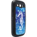 OtterBox Defender Series Friends Collection Case for Samsung Galaxy S3, Waves: Picture 2 thumbnail