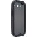 OtterBox Defender Series Friends Collection Case for Samsung Galaxy S3, Waves: Picture 3 thumbnail