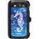 OtterBox Defender Series Friends Collection Case for Samsung Galaxy S3, Waves: Picture 4 thumbnail