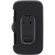 OtterBox Defender Series Friends Collection Case for Samsung Galaxy S3, Waves: Picture 5 thumbnail