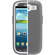 OtterBox Defender Case for Samsung Galaxy S3, Glacier: Picture 6 thumbnail