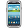 OtterBox Defender Case for Samsung Galaxy S3, Glacier: Picture 1 thumbnail