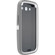 OtterBox Defender Case for Samsung Galaxy S3, Glacier: Picture 2 thumbnail