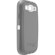 OtterBox Defender Case for Samsung Galaxy S3, Glacier: Picture 3 thumbnail