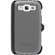 OtterBox Defender Case for Samsung Galaxy S3, Glacier: Picture 4 thumbnail