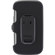 OtterBox Defender Case for Samsung Galaxy S3, Glacier: Picture 5 thumbnail