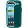 OtterBox Defender Case for Samsung Galaxy S3, Reflection: Picture 6 thumbnail